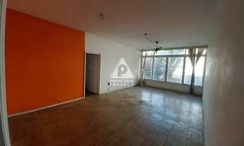 Imagem 4: 3 quartos, vaga, 130 m² - Humaita/Botafogo