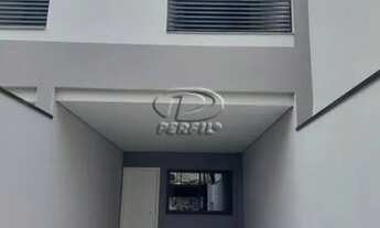 Imagem: SOBRADO - NOVO - 3 SUÍTES - VILA ALPINA