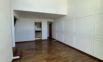 Imagem 2: BELO HORIZONTE - Apartamento Padrão - Belvedere