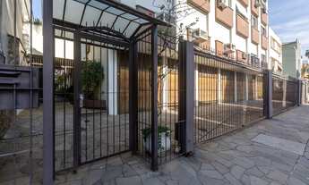 Imagem 2: PORTO ALEGRE - Apartamento Padrão - Cidade Baixa