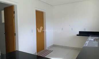 Imagem 7: Casa - Paineiras - Paulínia