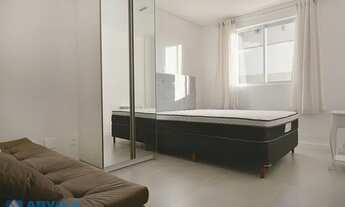 Imagem 3: Blumenau - Apartamento Padrão - Velha