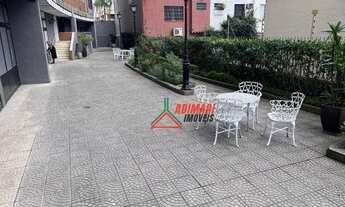 Imagem 5: Apto a venda - Jdim Paulista -SP