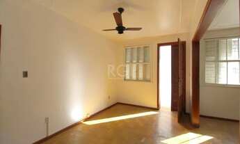 Imagem 2: Apartamento para Locação/Aluguel - 11.02m², 3 dormitórios, 2 vagas - Teresópolis