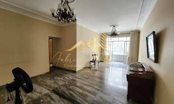 Imagem 6: Apartamento à venda no bairro Icaraí - Niterói/RJ