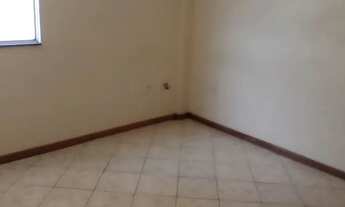 Imagem 4: Aluguel de apartamento em Castelo Branco