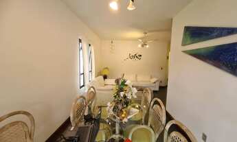 Imagem 6: AMPLO APARTAMENTO C/ LAZER COMPLETO