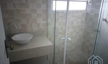 Imagem 6: Campinas - Apartamento Padrão - Vila Proost de Souza