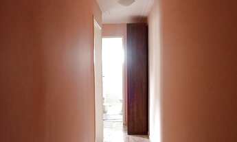 Imagem 5: Apartamento para aluguel com 65 m² com 03 quartos no Jd. Vl. Formosa/SP