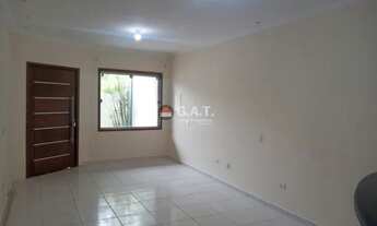 Imagem 3: CASA PARA LOCAÇÃO NO JARDIM TOPÁZIO - SOROCABA/SP