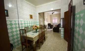 Imagem 3: Casa no Siqueira Campos 63408