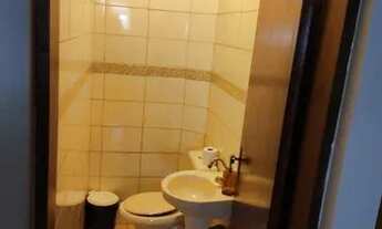 Imagem 5: EDUARDO . CASA EM SÃO PAULO NA ZONA SUL, LOCALIZADA NO JARDIM MARIA AMALIA!