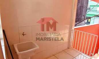 Imagem 7: Casa Sobrado em Jardim Maria Estela - São Paulo, SP