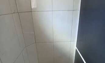 Imagem 7: Casa Térrea reformada com 1 dormitório para alugar, 50 m² por R$ 1.386/mês - Água Fria - S