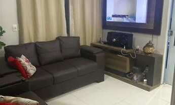 Imagem 4: Casa 2 quartos Casa com 2 dormitórios