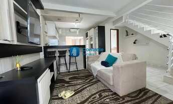 Imagem 4: Casa c/02 dormitórios, Forquilhas -São José SC