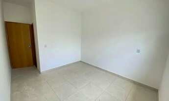 Imagem 2: TA CASA NA CAIXA D AGUA