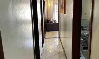 Imagem 2: Casa em Boa Viagem - Recife - PE