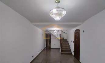 Imagem 2: SãO PAULO - Casa Padrão - Parque Mandaqui