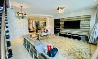 Imagem 3: Residencial Marques de Laranjeira