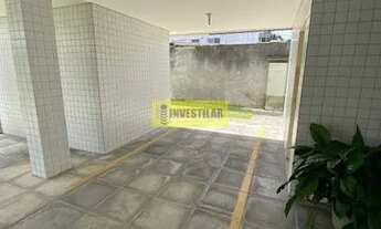 Imagem 7: EDF NUNO MONTEIRO