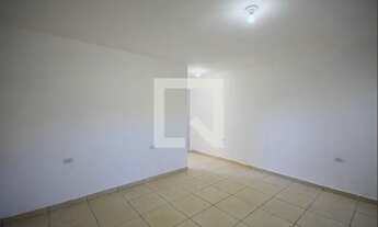 Imagem 2: Apartamento para Aluguel - Jardim Nadir, 1 Quarto, 39 m2