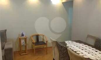 Imagem 3: Ótima oportunidade na Vila Amália