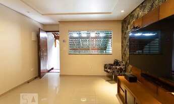 Imagem 2: Casa para Aluguel - Vila Formosa, 3 Quartos, 131 m2