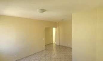 Imagem 2: Lindo 3 quartos em Itapuã - Ed. Itaipu Cód: 22711 z Anderson Martins vende