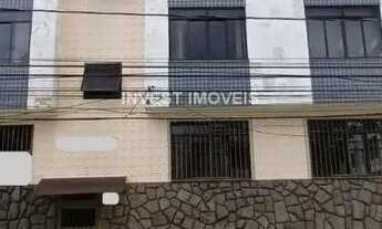 Imagem: Apartamento - Juiz de Fora MG