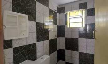 Imagem 7: Ofeeeerta!! Casa 3 quartos com suíte, Nova Cidade