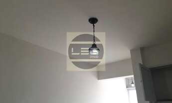 Imagem 5: Kitnet/conjugado para venda possui 25 metros quadrados com 1 quarto em Centro - Rio de Jan