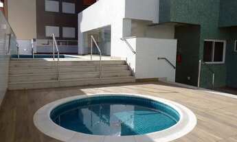 Imagem 7: Sem Fiador - Apartamento 03 Quartos no Centro de Maringá