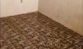 Imagem 6: Aluga-se casa Casa com 1 dormitório