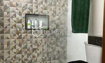 Imagem 5: Promoção, casa por R$ 400.000,00 a vista / com 3 quartos em Campo Grande