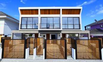 Imagem: Linda Casa geminada com 3 dormitórios