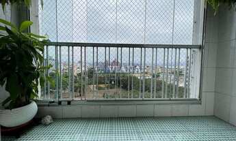 Imagem 4: Apartamento com 2 dorms, Ponta da Praia, Santos - R$ 535 mil, Cod: 179