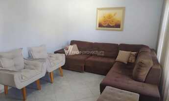 Imagem 2: Casa - Capuava - Valinhos