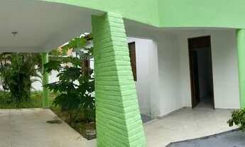 Imagem: ÓTIMA OPORTUNIDADE de casa na maria lacerda