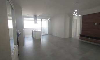 Imagem 5: Apartamento para locação, Vila Aviação, BAURU, SP