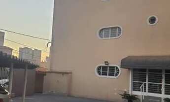 Imagem 6: Apartamento Reformado Excelente Localização venda o