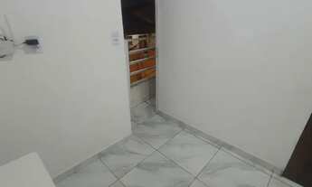 Imagem 2: Kitnet disponível para alugar na St Lúcia