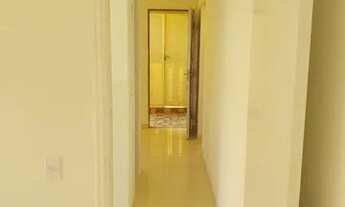 Imagem 2: Casa de 1 Dormitório no Limão