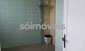 Imagem 7: Excelente cobertura linear. Oportunidade !!!