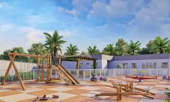 Imagem 7: Casa com 2 dormitorios, próximo a ponte do rio Negro