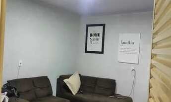 Imagem: Excelente casa Thomas Coelho