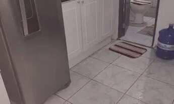 Imagem 3: Vendo duas casas no mesmo terreno CIDADE DE DEUS