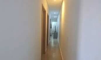 Imagem 5: EDUARDO . CASA EM SÃO PAULO NA ZONA SUL, LOCALIZADA NO JARDIM REIMBERG!