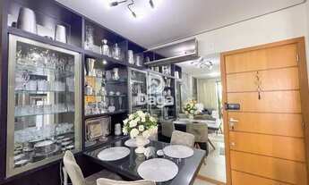 Imagem 7: Apartamento à venda no bairro Campeche - Florianópolis/SC, 2° RI