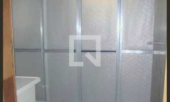 Imagem 6: Casa à Venda - Vila Mascote, 4 Quartos, 192 m2